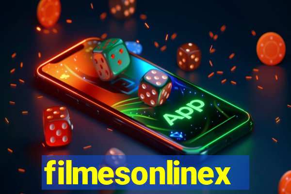 filmesonlinex