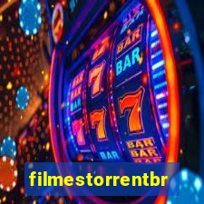 filmestorrentbr.top