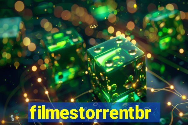 filmestorrentbr.top