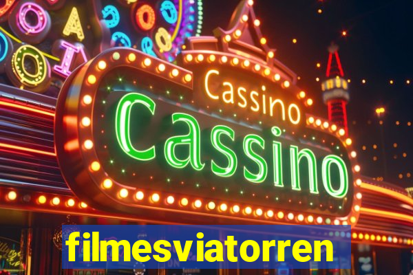 filmesviatorrent