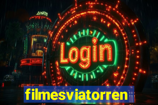 filmesviatorrent