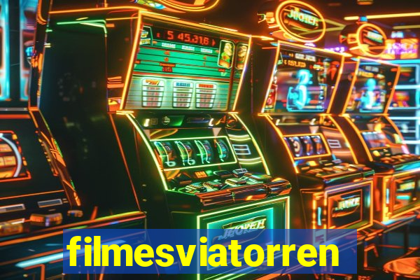 filmesviatorrents.me