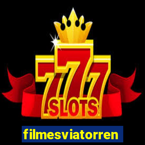 filmesviatorrents.site