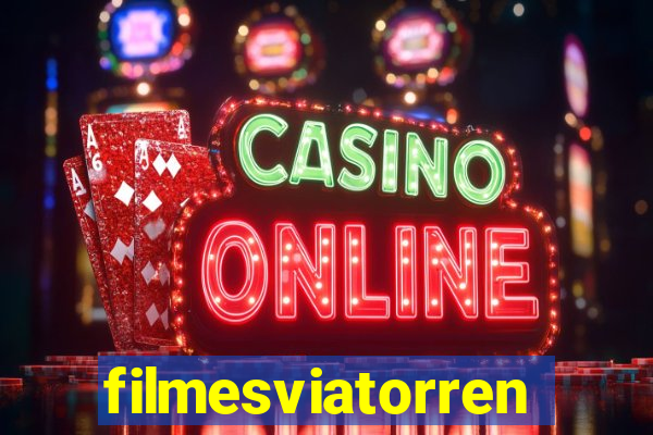 filmesviatorrents.tv