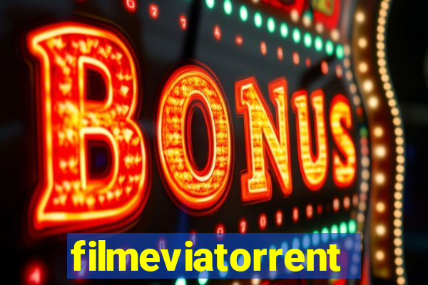 filmeviatorrents
