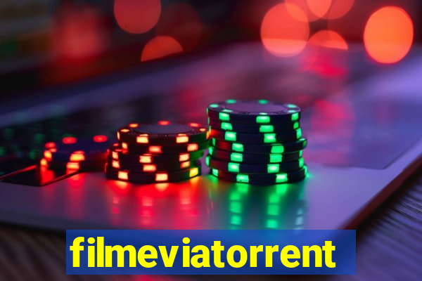 filmeviatorrents