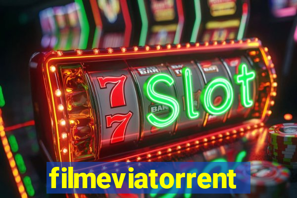 filmeviatorrents.club