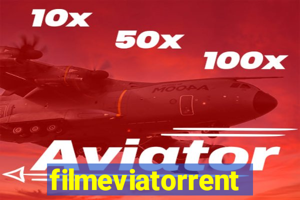 filmeviatorrents.com