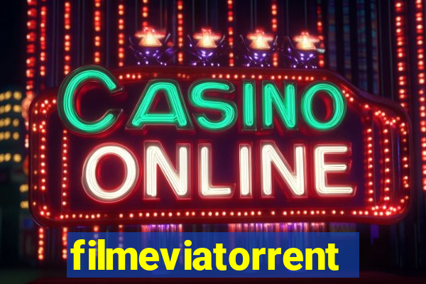 filmeviatorrents.com