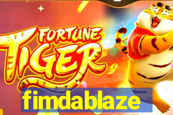 fimdablaze