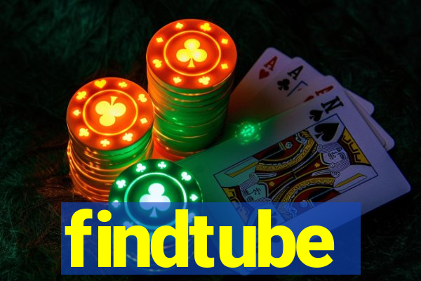 findtube