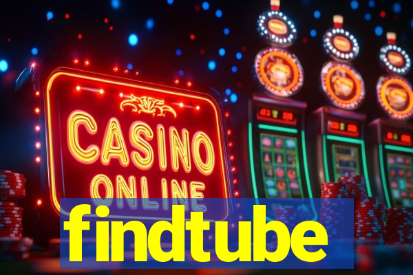findtube