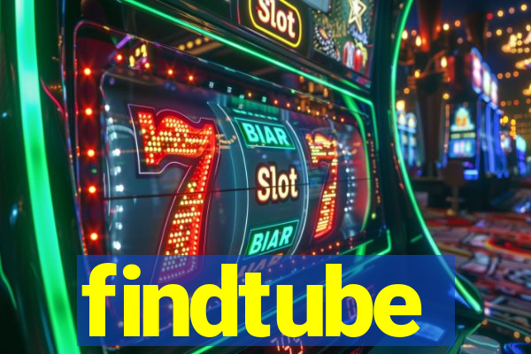 findtube