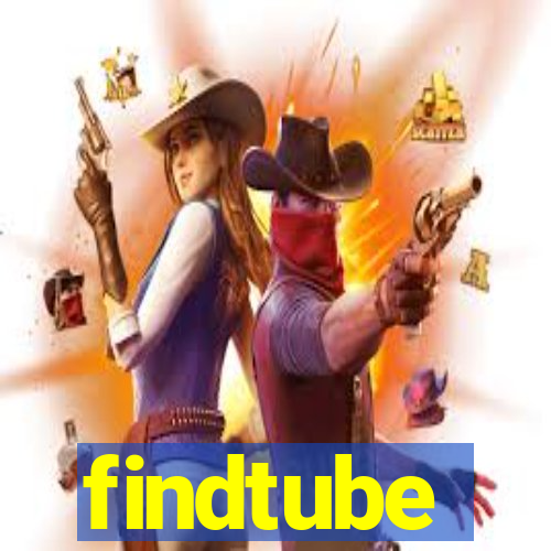findtube
