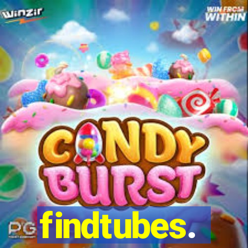 findtubes.