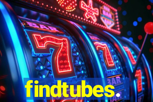 findtubes.