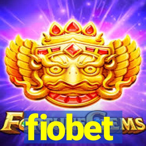fiobet