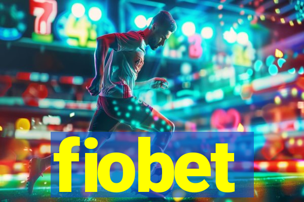 fiobet