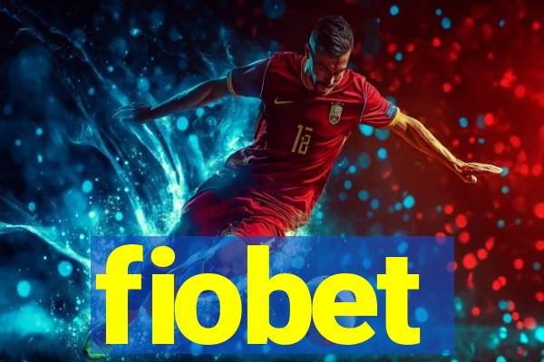 fiobet