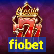 fiobet