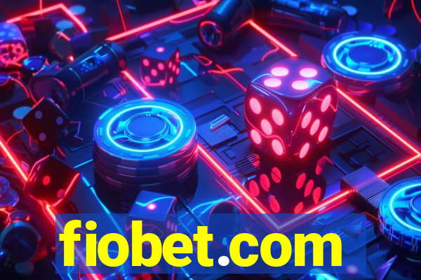 fiobet.com