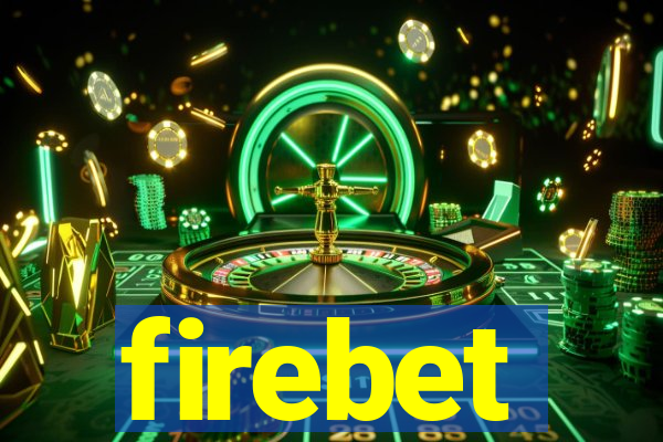 firebet
