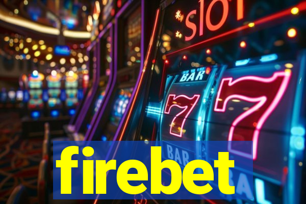 firebet