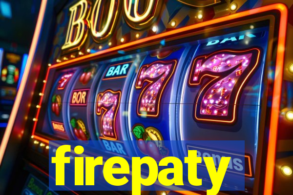 firepaty