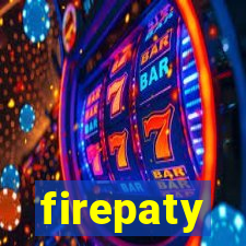 firepaty