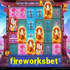 fireworksbet