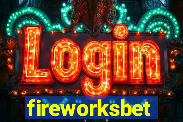 fireworksbet