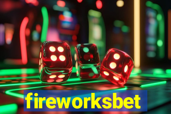 fireworksbet