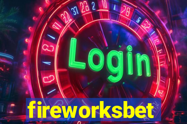 fireworksbet