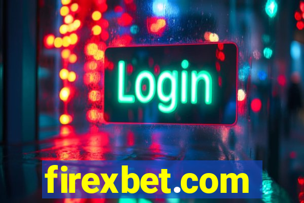 firexbet.com