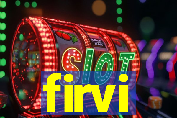 firvi