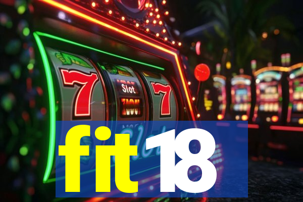 fit18