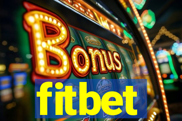 fitbet