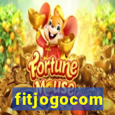 fitjogocom