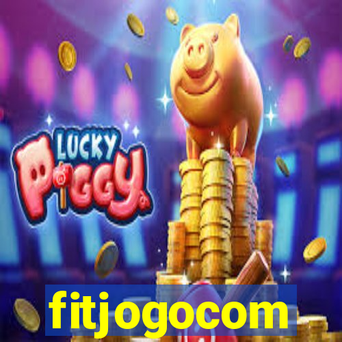 fitjogocom