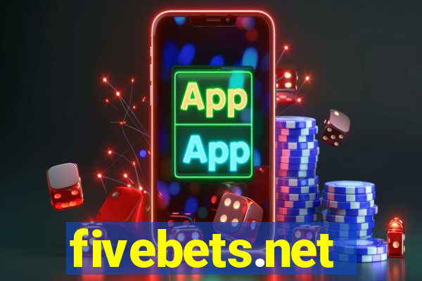 fivebets.net