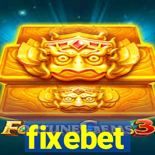 fixebet