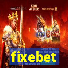 fixebet