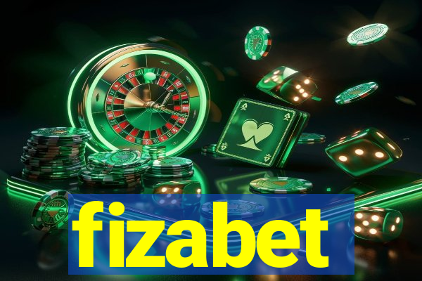 fizabet