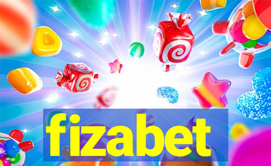 fizabet