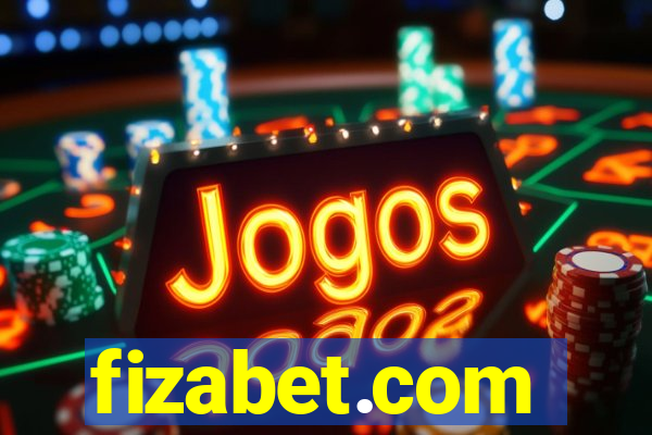 fizabet.com