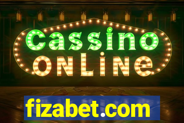 fizabet.com