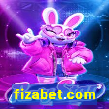 fizabet.com
