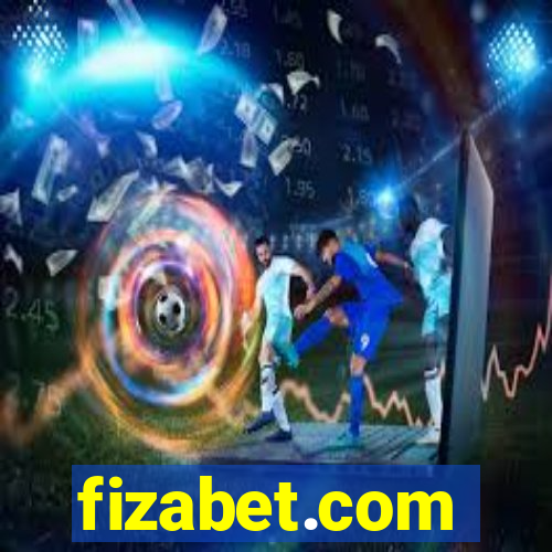 fizabet.com