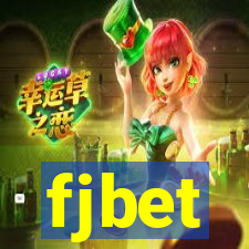 fjbet