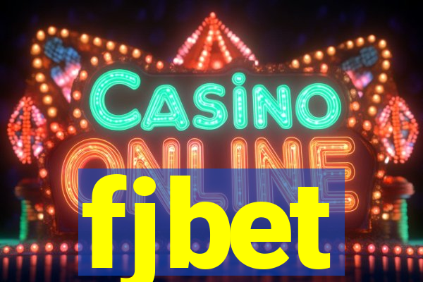 fjbet